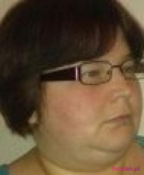 ewella123, Kobieta, 47 lat, Kołobrzeg