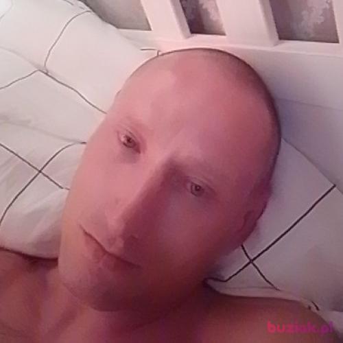 joj, Mężczyzna, 38 lat, Dusseldorf