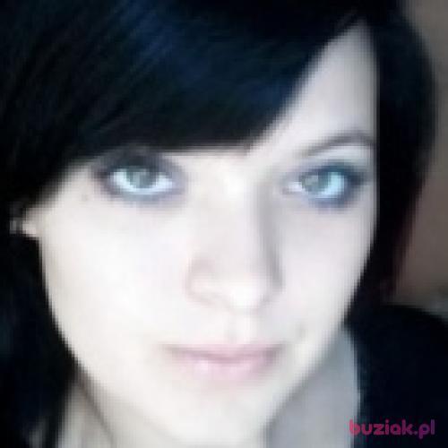 natalka199, Kobieta, 29 lat, Brodnica