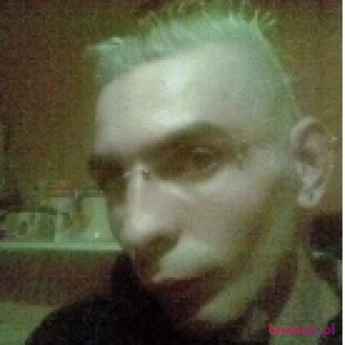 piotrek1987, Mężczyzna, 39 lat, Tarnowskie Góry
