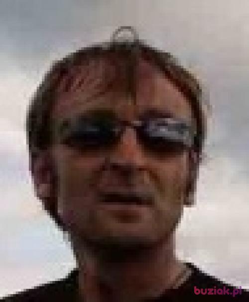 john001, Mężczyzna, 55 lat, Kielce