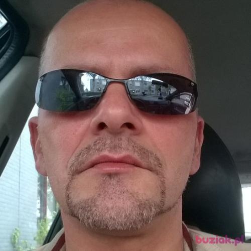Vokar, Mężczyzna, 55 lat, Haarlem