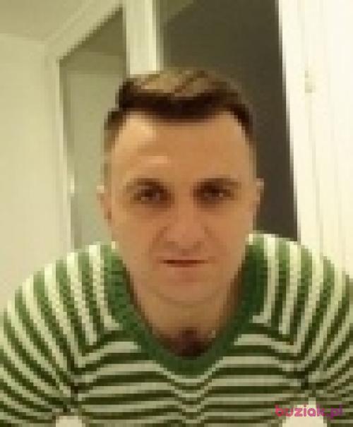 Kogi31, Mężczyzna, 36 lat, Lublin