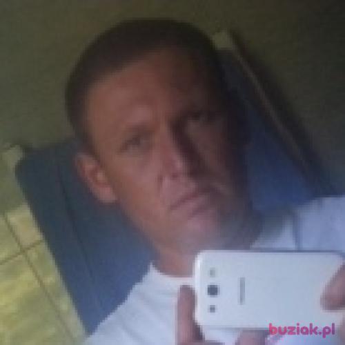 jarek8804, Mężczyzna, 38 lat, Radom