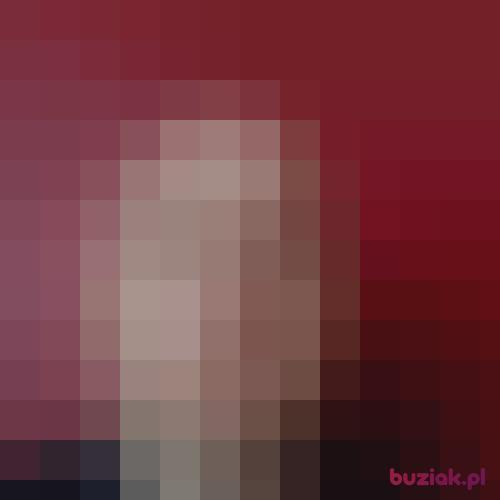 tomekk, Male, null years, Kowalewo Pomorskie