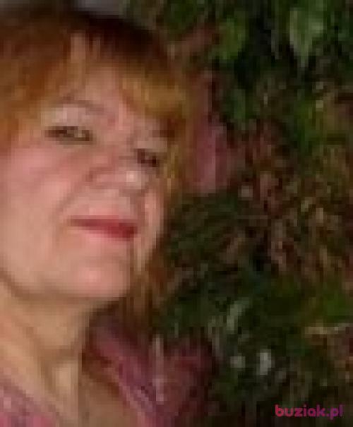 Basiaa2, Kobieta, 66 lat, Katowice