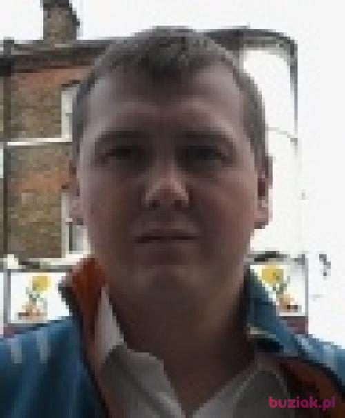 Jacek85, Mężczyzna, 41 lat, Skierniewice