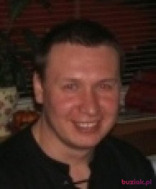 vcccp, Mężczyzna, 47 lat, Koszalin