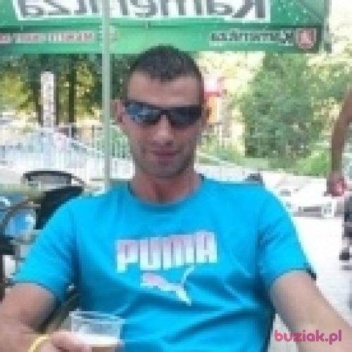 krk1986, Mężczyzna, 39 lat, małopolskie