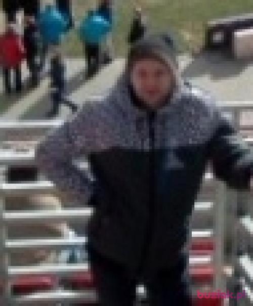 mirekbinda, Mężczyzna, 39 lat, Żywiec