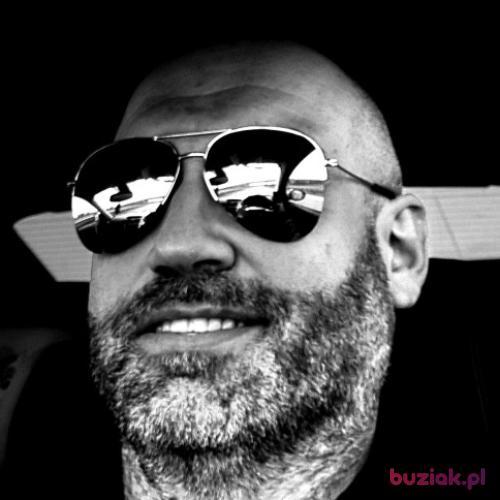 MJ2309, Mężczyzna, 41 lat, Polkowice