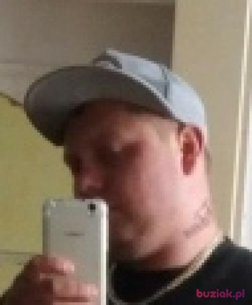 Maksym27, Mężczyzna, 36 lat, Sevenoaks