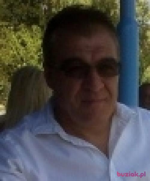 sahinyilmaz62, Mężczyzna, 64 lata, Antwerpia