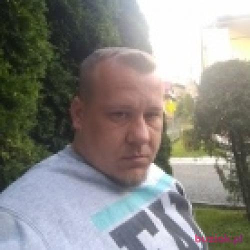 stewart69, Mężczyzna, 39 lat, Przeworsk