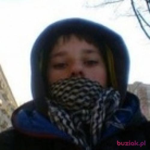 piernik123, Mężczyzna, 25 lat, Tychy