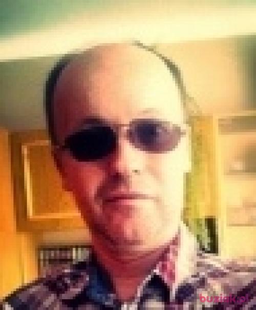 grzegorzwolos, Mężczyzna, 57 lat, Kozienice