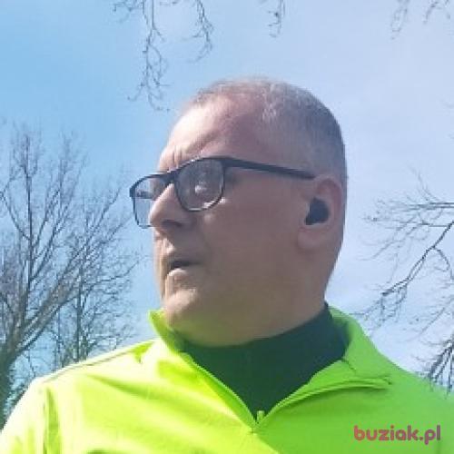 Roman-Piotr, Mężczyzna, 58 lat, Kraków