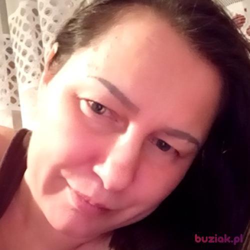 Sabina010378, Kobieta, 48 lat, Łódź