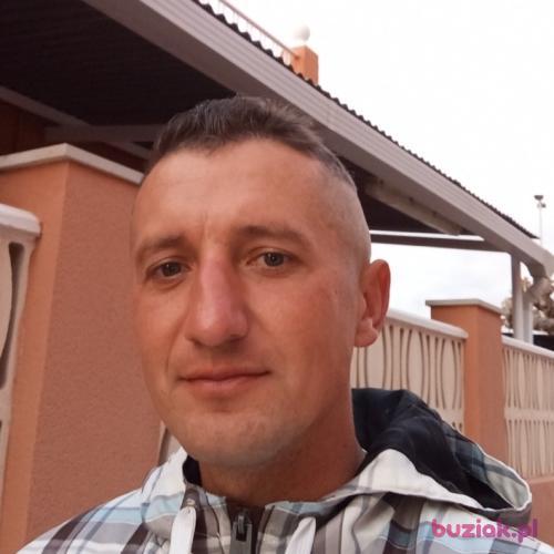Marcinfajnye, Mężczyzna, 39 lat, Prowincja Walencja