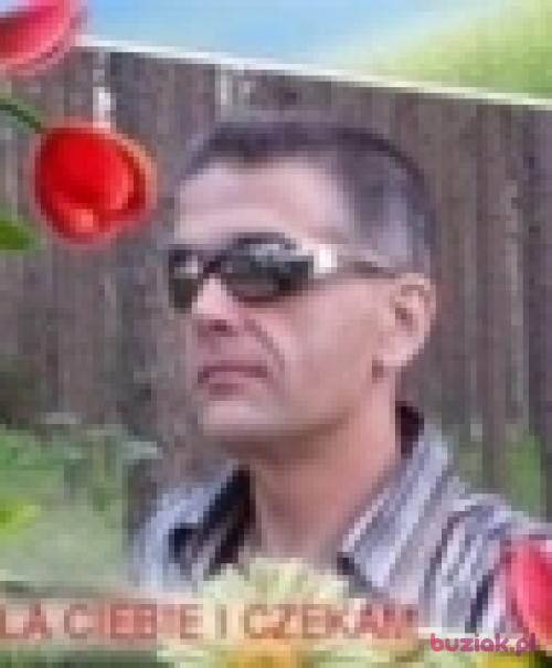 norbi70, Mężczyzna, 56 lat, Żary