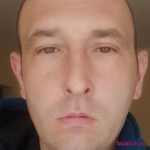 Benji123, Mężczyzna, 45 lat, Bytom
