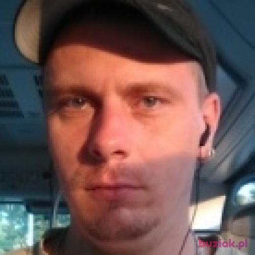 boleklolek1, Mężczyzna, 39 lat, Wrocław