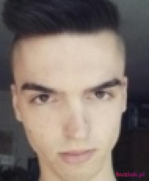 bastiauns, Mężczyzna, 31 lat, Kraków