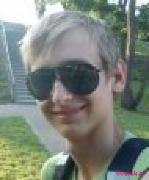 Radix95, Male, 31 years, Kruszwica