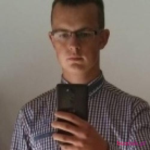 fireman223, Mężczyzna, 29 lat, Nowy Sącz
