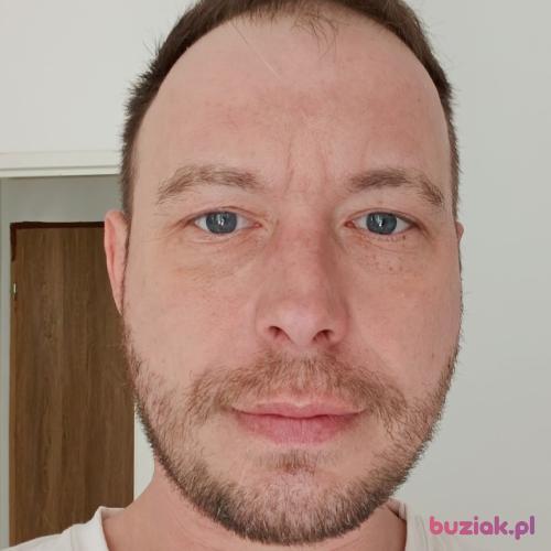 Tomasz123eros, Mężczyzna, 43 lata, Wałcz