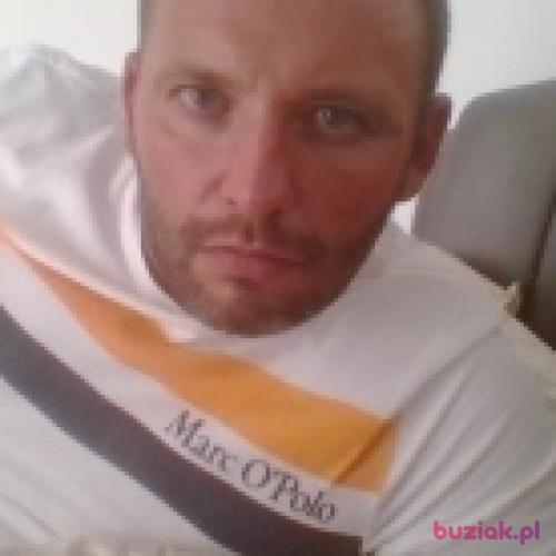 Robert24576, Mężczyzna, 48 lat, Gromitz