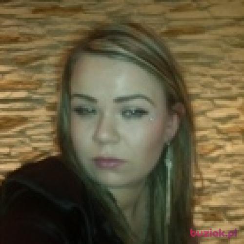 kobitka88, Kobieta, 38 lat, Legnica