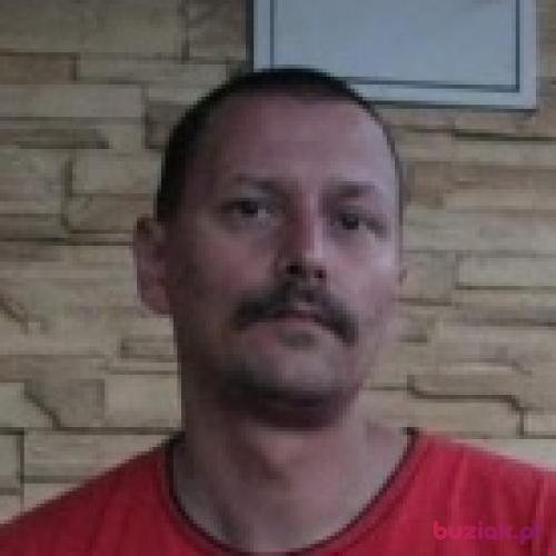 Jacek1304, Mężczyzna, 60 lat, Pabianice