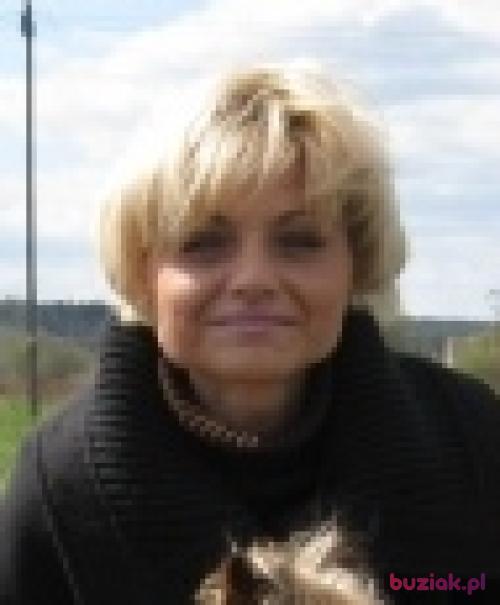 oczko21, Kobieta, 49 lat, Skarżysko-Kamienna