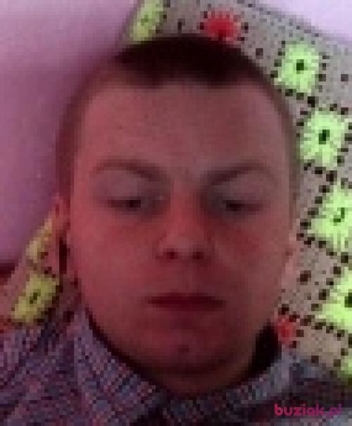hawmar, Mężczyzna, 31 lat, Dąbrowa Górnicza