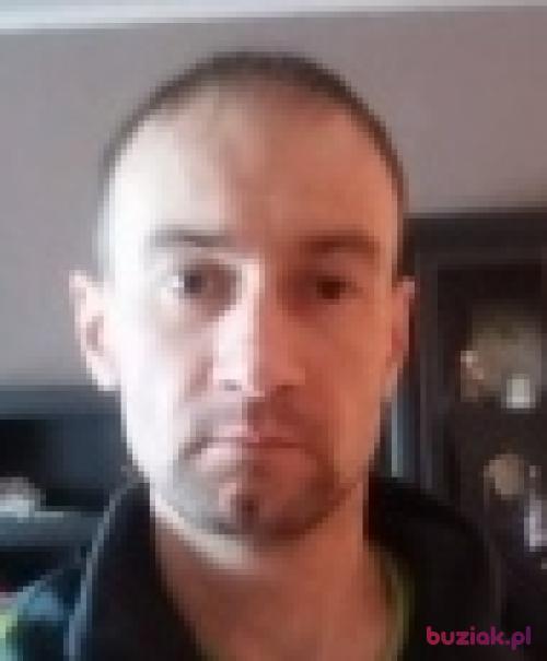 radlg, Mężczyzna, 44 lata, Kalisz