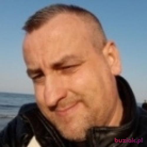 Dreyk, Mężczyzna, 48 lat, Gromitz