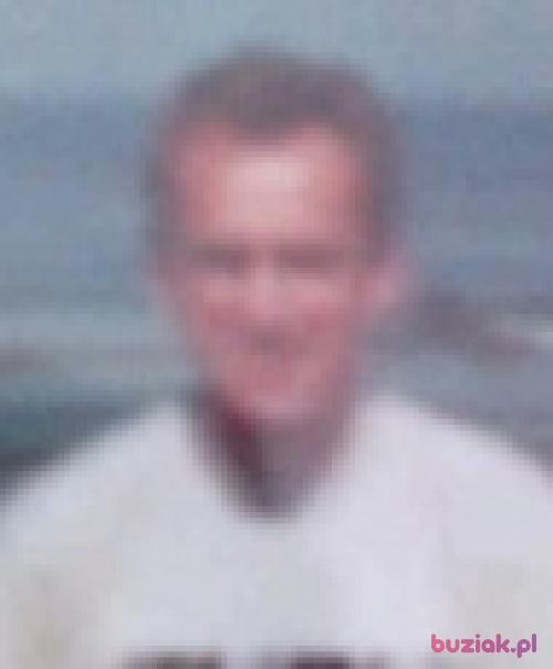 BozneSEXmen, Mężczyzna, 49 lat, Kraków
