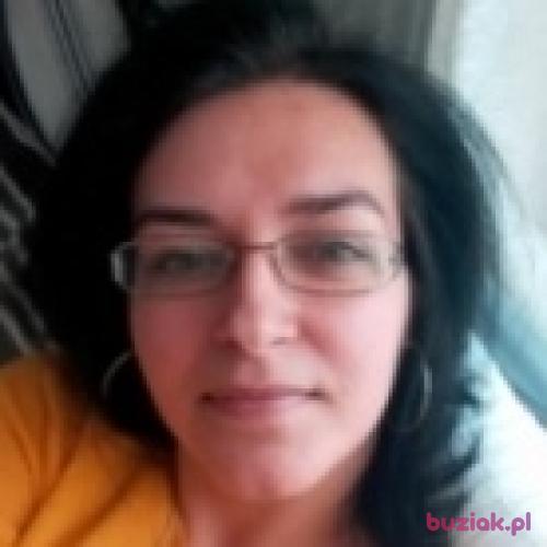 Patula85, Kobieta, 40 lat, Nadrenia Północna-Westfalia