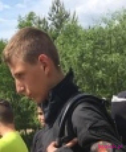 Danio9, Mężczyzna, 26 lat, Częstochowa