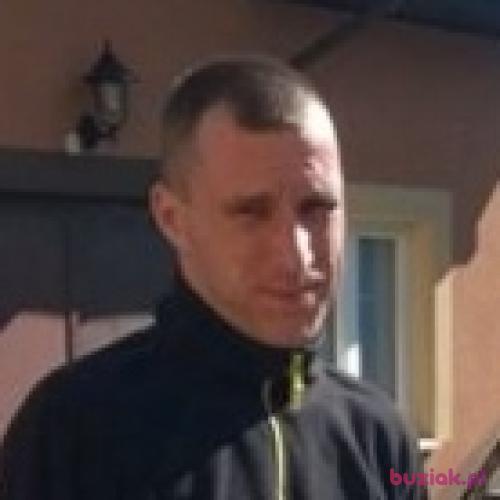 hansik7, Mężczyzna, 45 lat, Kraków