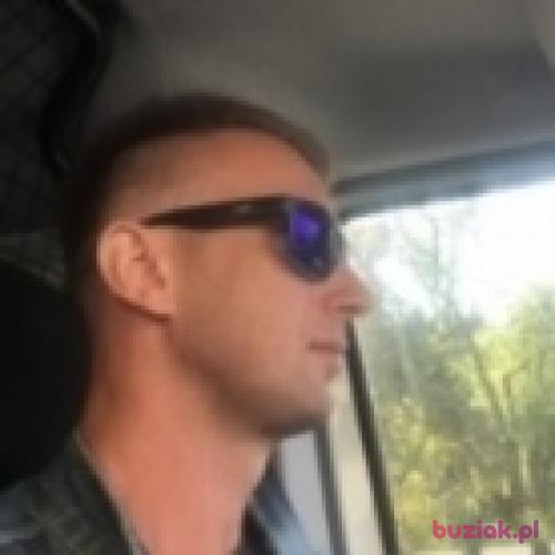 infarma1, Mężczyzna, 43 lata, Mława