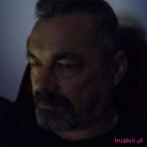 darmax, Mężczyzna, 55 lat, podkarpackie