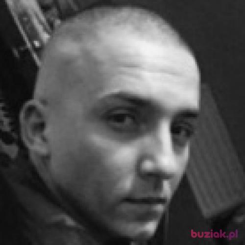 tomaszy29, Male, 38 years, West Yorkshire