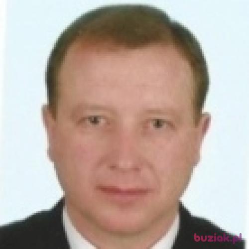 Sylwester1234, Male, 44 years, Miechów