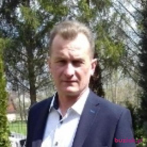 ROBKO, Mężczyzna, 49 lat, Kolbuszowa