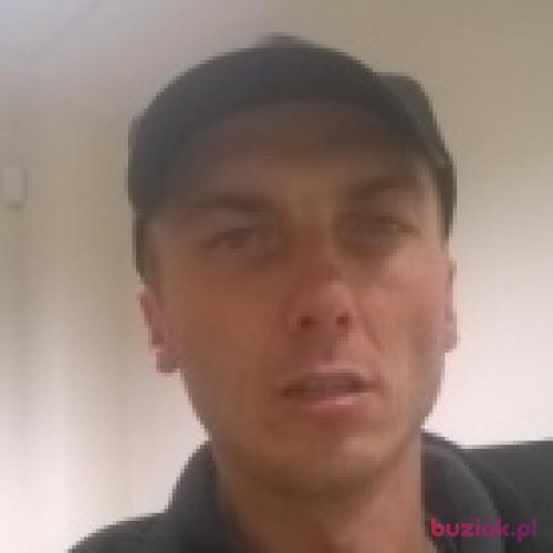 tomekgotfryd, Mężczyzna, 45 lat, Szczecin