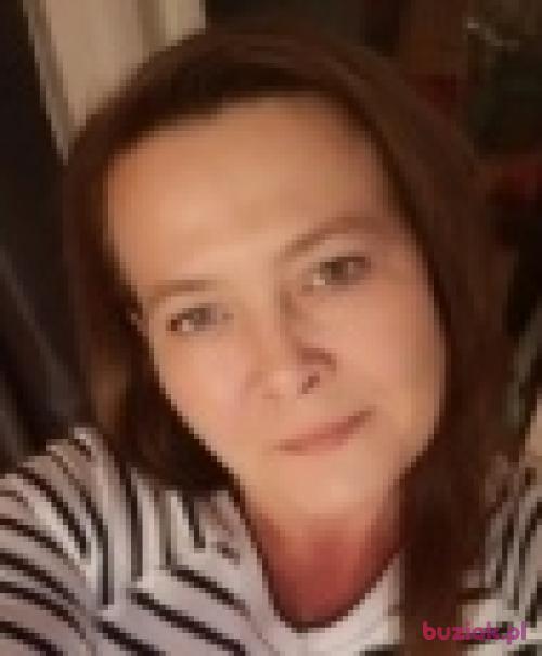 Daria019, Kobieta, 49 lat, Nadrenia Północna-Westfalia
