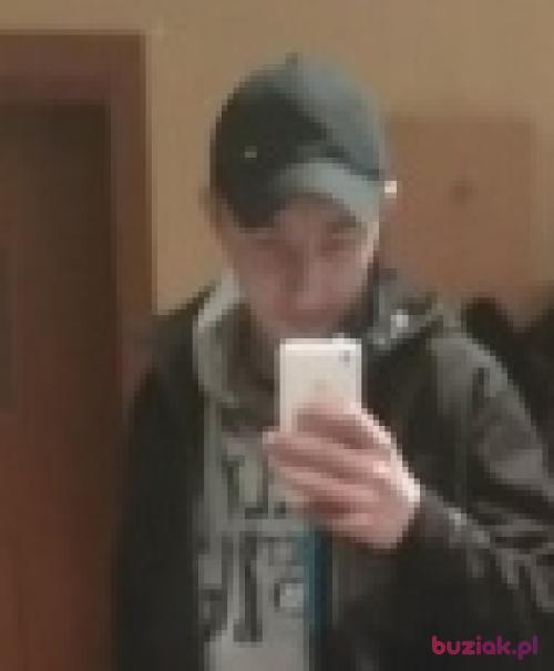 Ptaku69, Mężczyzna, 29 lat, Kraków