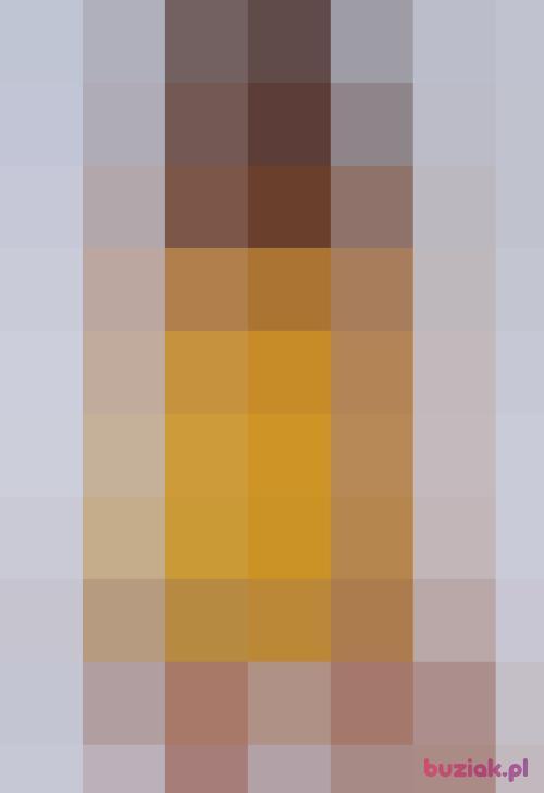 artur898, Male, 36 years, Górowo Iławeckie